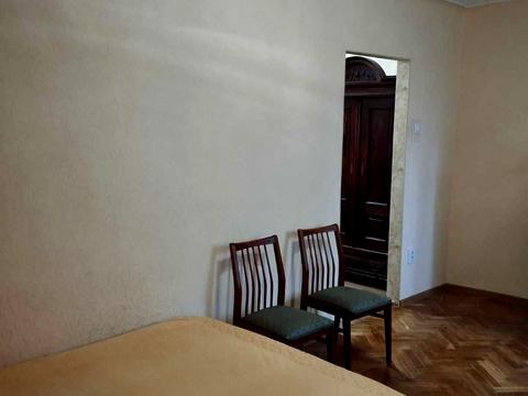 квартира за адресою Отакара Яроша вул., 37