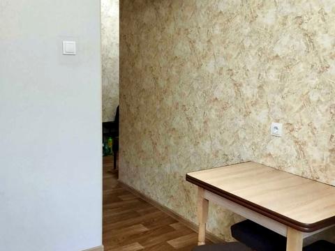 квартира за адресою Отакара Яроша вул., 37