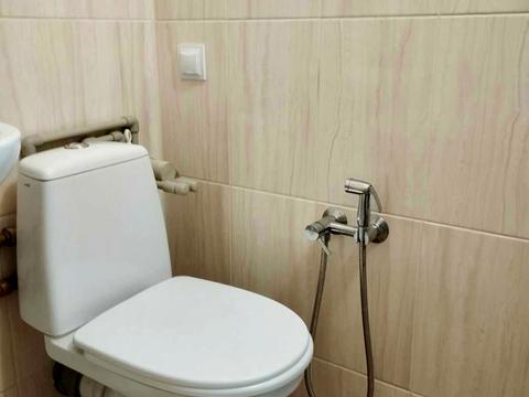 квартира за адресою Отакара Яроша вул., 37