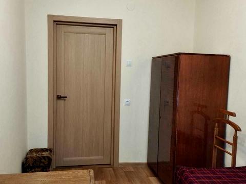 квартира за адресою Отакара Яроша вул., 37