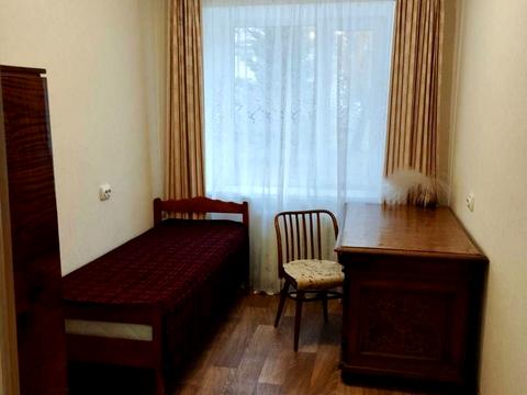 квартира за адресою Отакара Яроша вул., 37