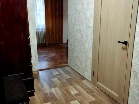 квартира за адресою Отакара Яроша вул., 37