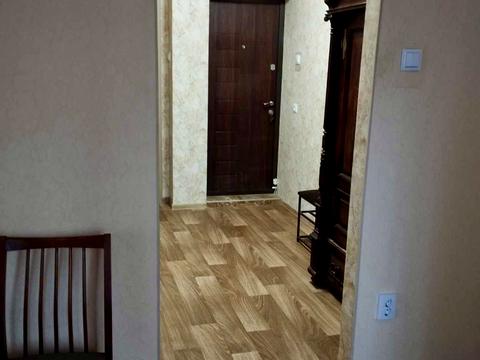 квартира за адресою Отакара Яроша вул., 37