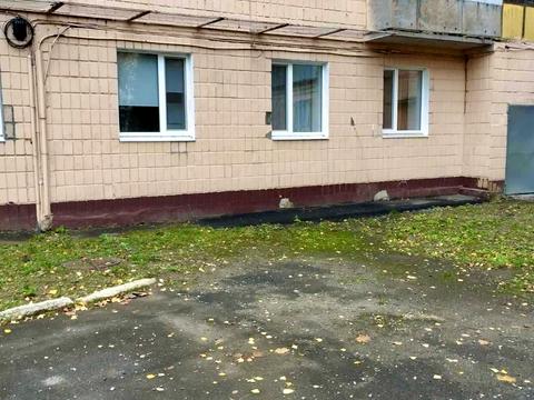 квартира за адресою Отакара Яроша вул., 37