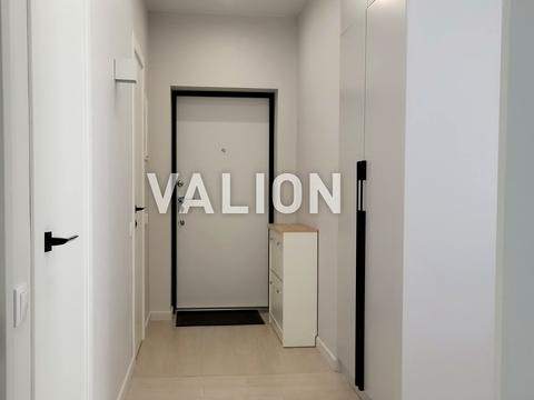 квартира за адресою Шолуденка 24, 3