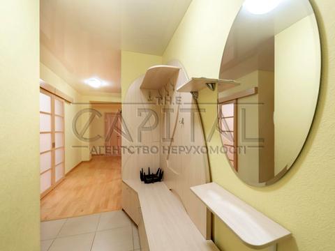 квартира по адресу Юлии Здановской ул. (Ломоносова), 52/3