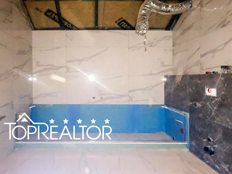 будинок за адресою Лісопарківська вул.