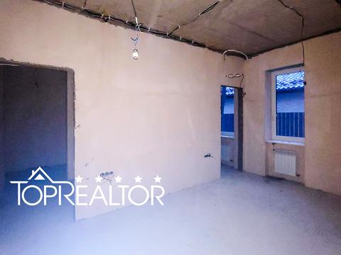 будинок за адресою Лісопарківська вул.