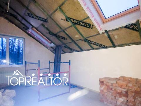 будинок за адресою Лісопарківська вул.