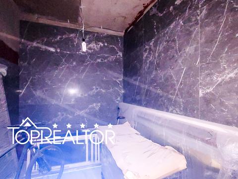 будинок за адресою Лісопарківська вул.