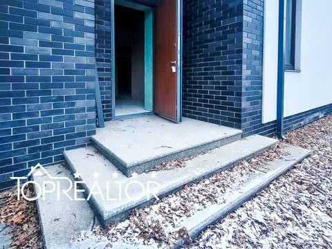 будинок за адресою Лісопарківська вул.