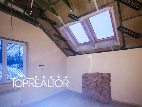 будинок за адресою Лісопарківська вул.