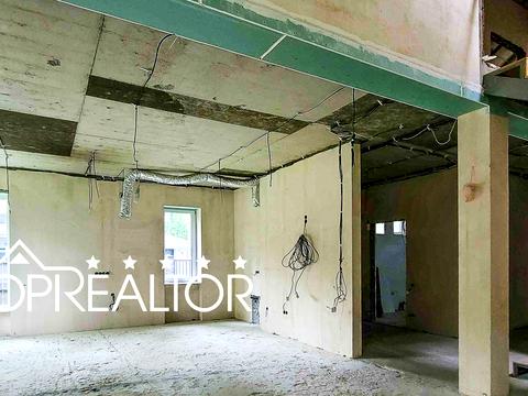 будинок за адресою Лісопарківська вул.