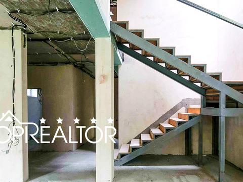 будинок за адресою Лісопарківська вул.