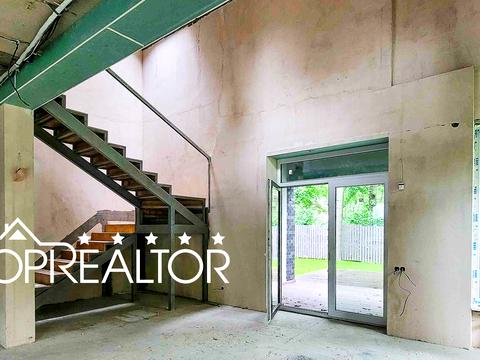 будинок за адресою Лісопарківська вул.