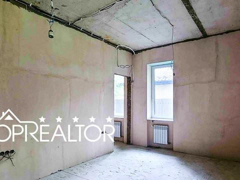 будинок за адресою Лісопарківська вул.