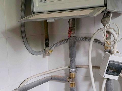 будинок за адресою Лісопарківська вул.