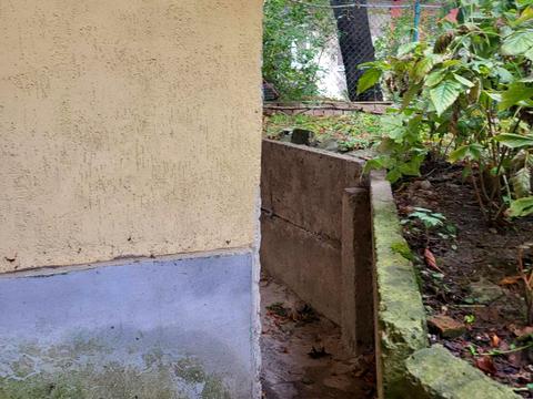 комерційна за адресою Зелена вул., 40