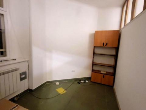 комерційна за адресою Зелена вул., 40