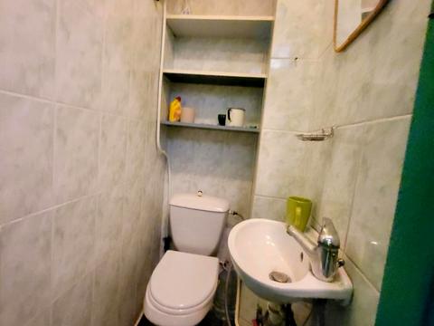 комерційна за адресою Зелена вул., 40