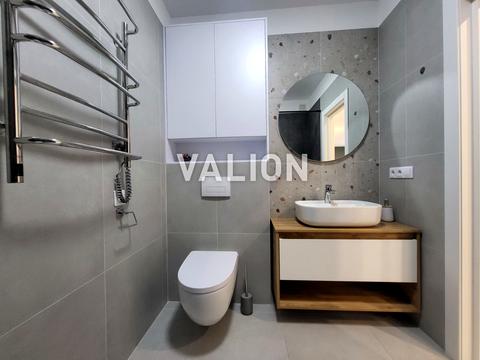 квартира за адресою Шолуденка 24, 3