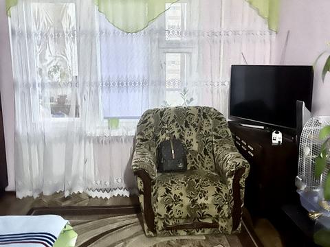 квартира за адресою Милославська вул., 19-А