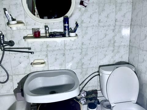 квартира за адресою Милославська вул., 19-А