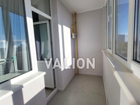 квартира за адресою Шолуденка 24, 3