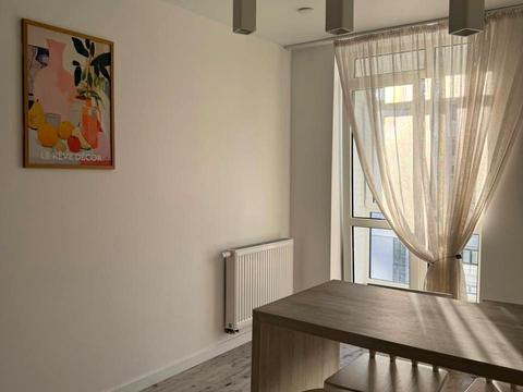 квартира за адресою Зелена вул., 204д