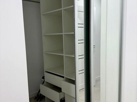 квартира по адресу Зеленая ул., 204д