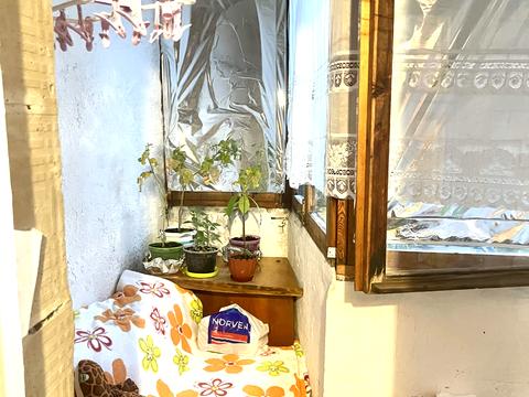 квартира за адресою Милославська вул., 19-А