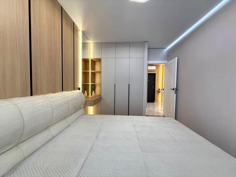 квартира за адресою Ленкавського вул., 34А