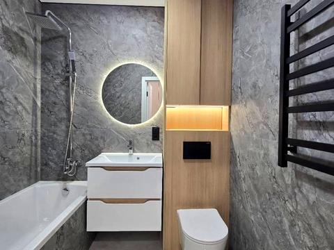 квартира за адресою Ленкавського вул., 34А