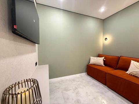 квартира за адресою Ленкавського вул., 34А