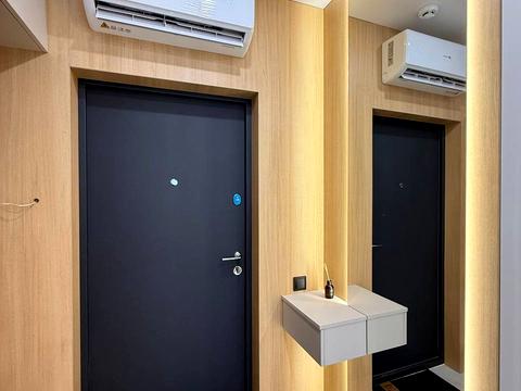 квартира за адресою Ленкавського вул., 34А