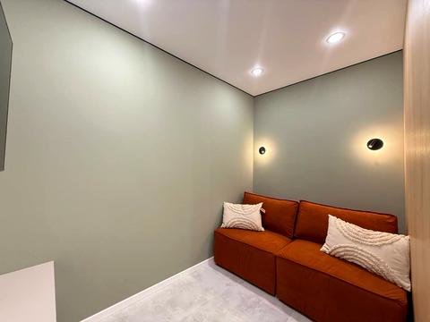 квартира за адресою Ленкавського вул., 34А