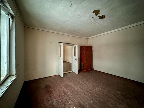 дом по адресу Карпатська