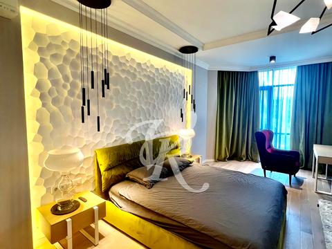 квартира за адресою Болсуновська вул. (Сергія Струтинського), 2