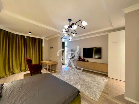 квартира за адресою Болсуновська вул. (Сергія Струтинського), 2