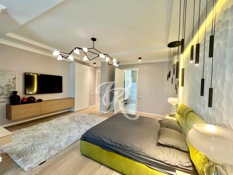 квартира за адресою Болсуновська вул. (Сергія Струтинського), 2