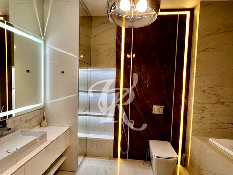 квартира за адресою Болсуновська вул. (Сергія Струтинського), 2