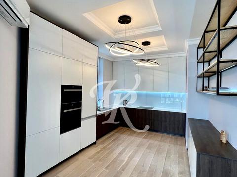 квартира за адресою Болсуновська вул. (Сергія Струтинського), 2