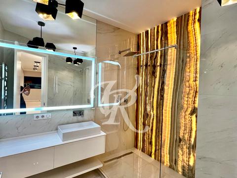 квартира за адресою Болсуновська вул. (Сергія Струтинського), 2