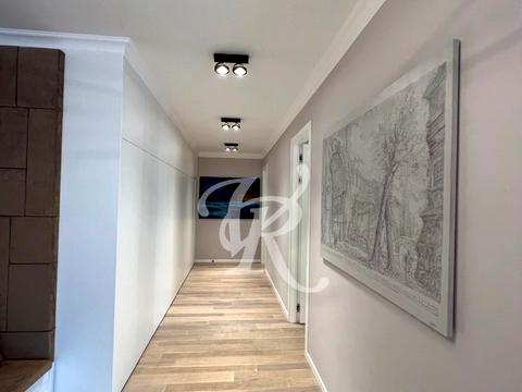 квартира за адресою Болсуновська вул. (Сергія Струтинського), 2