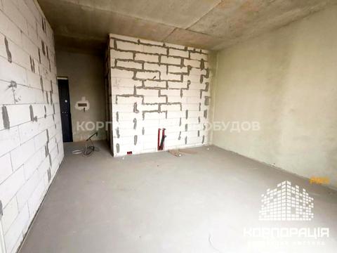 квартира за адресою Загорська вул., 184