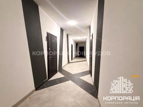 квартира за адресою Загорська вул., 184