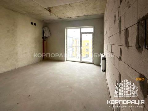 квартира за адресою Загорська вул., 184