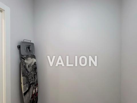 квартира за адресою Шолуденка 24, 3