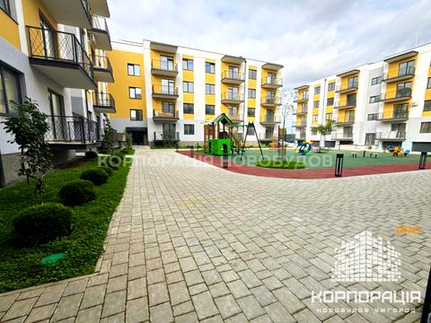 квартира за адресою Загорська вул., 184