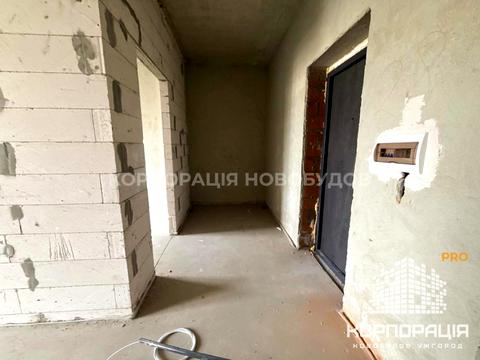 квартира за адресою Загорська вул., 184